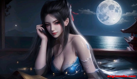 ۡAI鼧ޡͼֽ-1.jpg