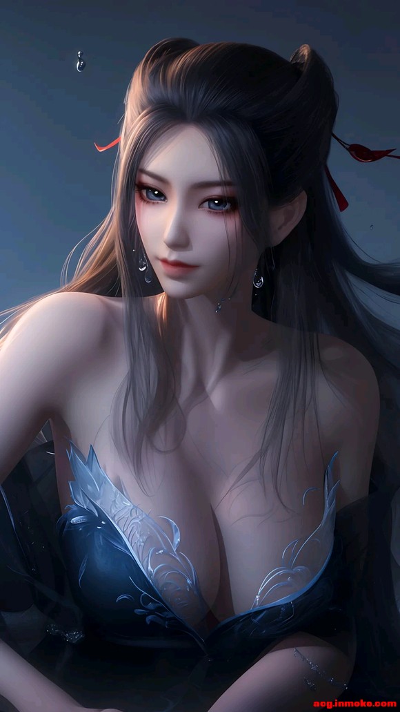 ۡAI鼧ޡͼֽ-1.jpg