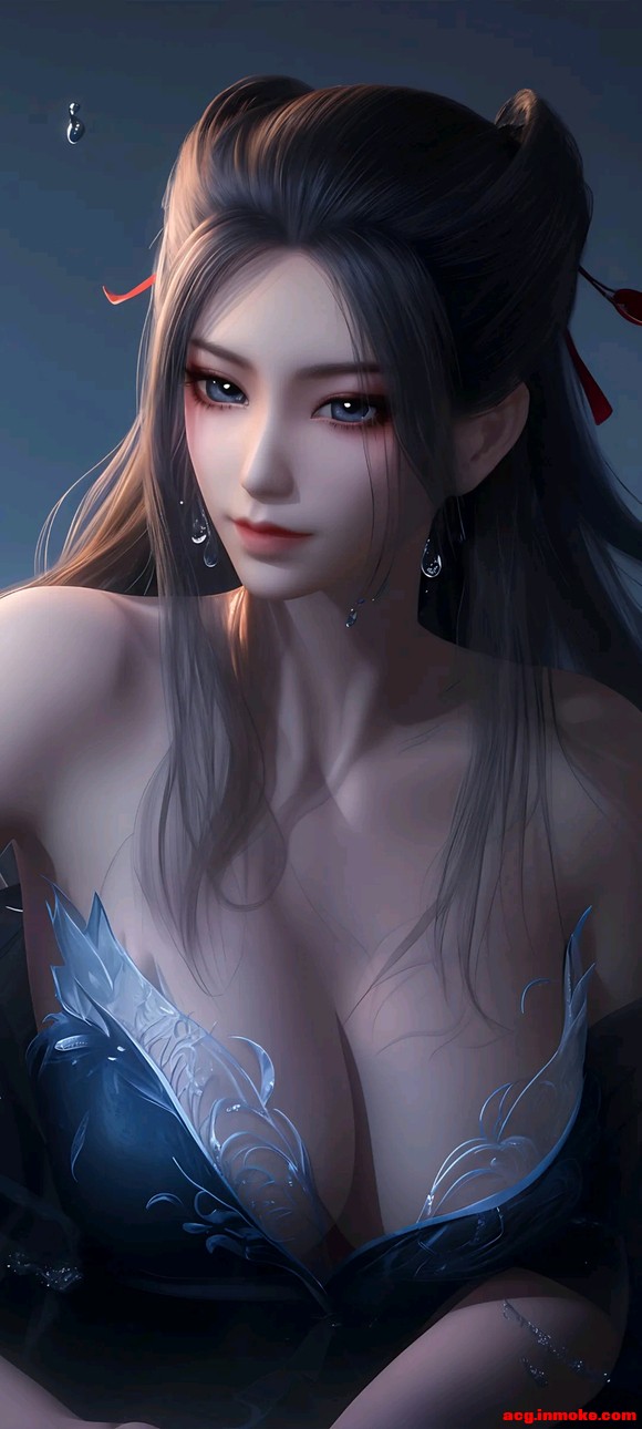 ۡAI鼧ޡͼֽ-1.jpg