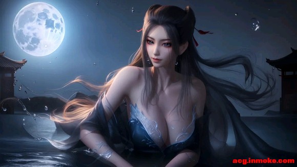 ۡAI鼧ޡͼֽ-1.jpg