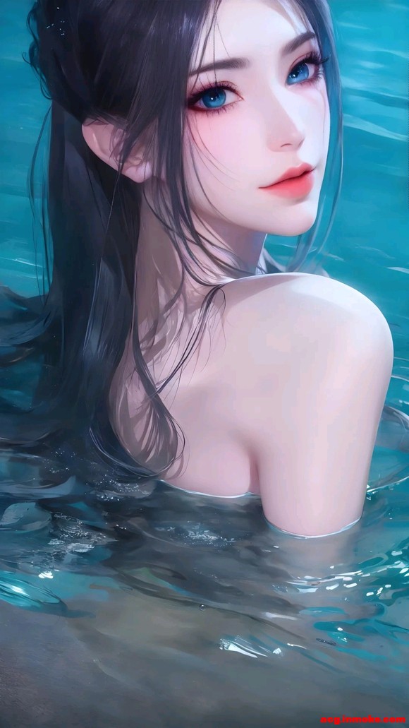 ۡAI鼧ޡͼֽ-1.jpg