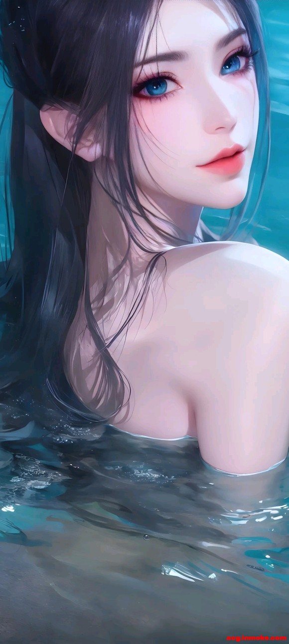 ۡAI鼧ޡͼֽ-1.jpg