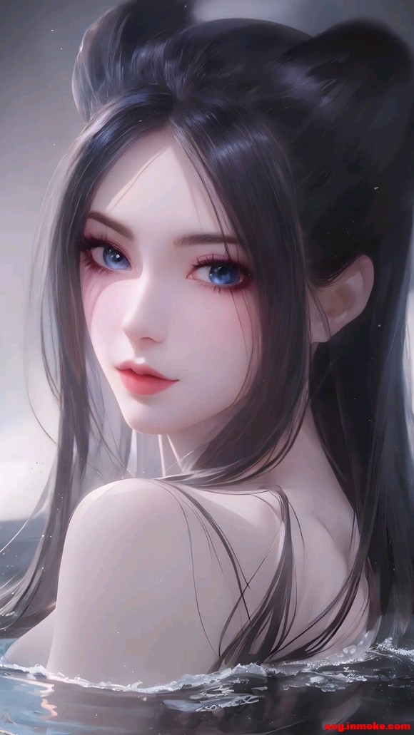 ۡAI鼧ޡͼֽ-1.jpg