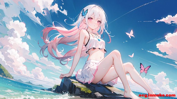С 6K AiԻֽ-3.jpg