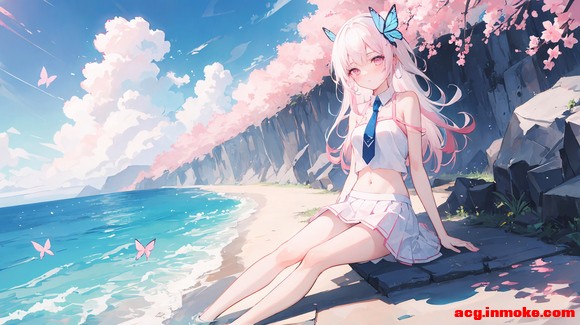 С 6K AiԻֽ-4.jpg