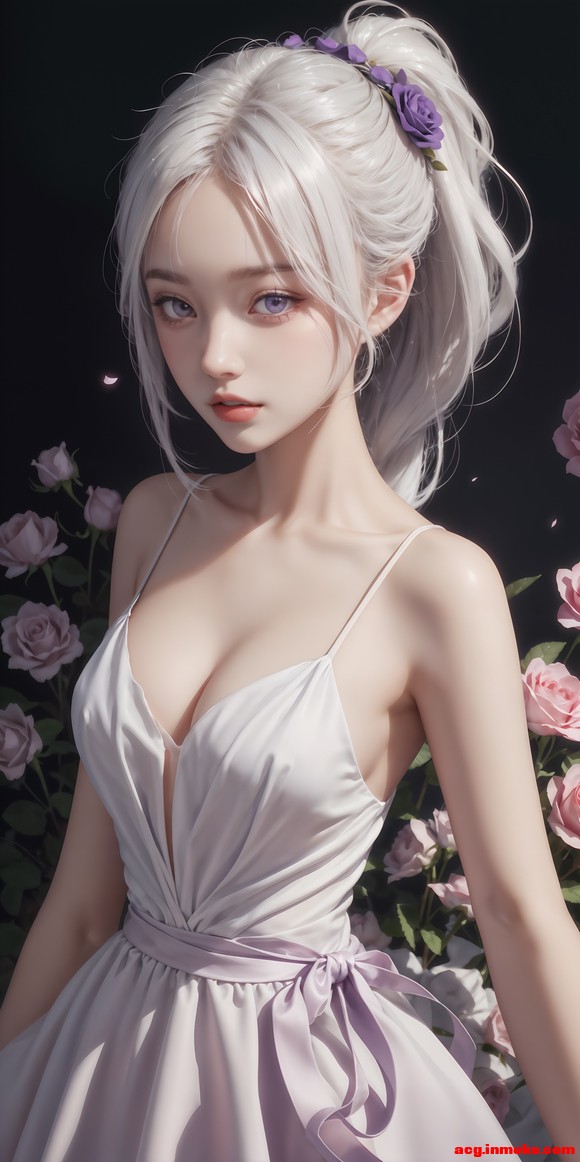 С 6K AiԻֽ-5.jpg