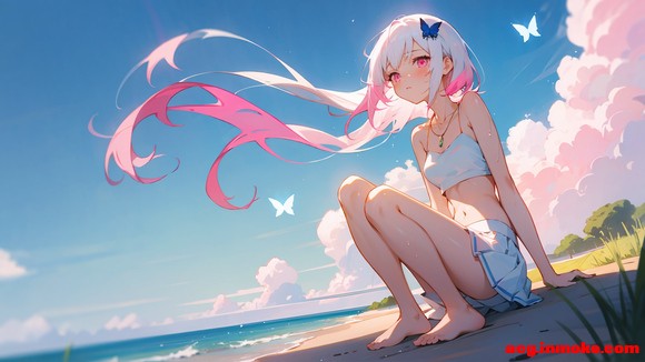 С 6K AiԻֽ-1.jpg