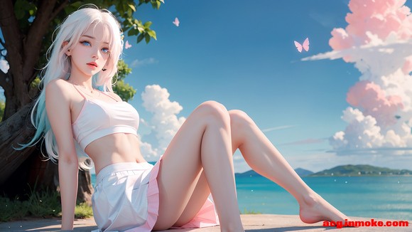 С 6K AiԻֽ-2.jpg