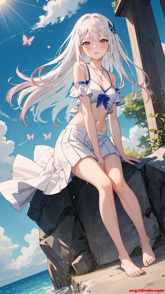 С 6K AiԻֽ-2.jpg