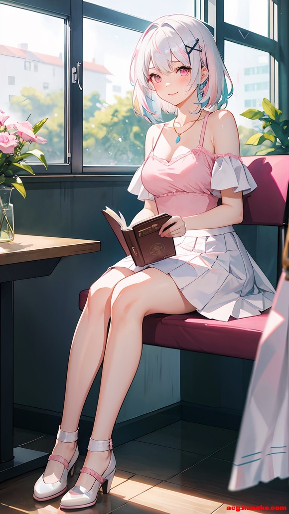 С 6K AiԻֽ-2.jpg