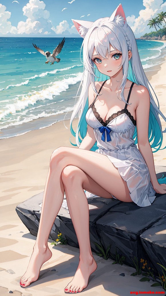 С 6K AiԻֽ-1.jpg