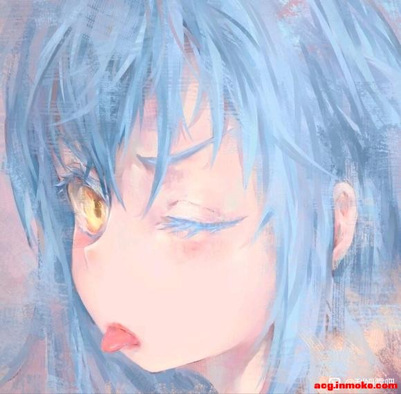 ķ¶ֽͷ-2.jpg