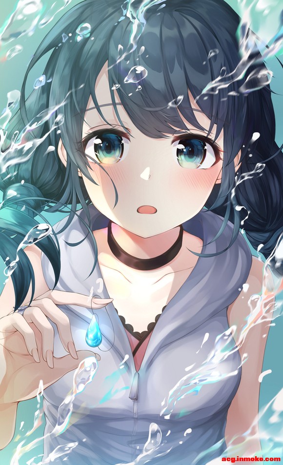 űֽ-4.jpg