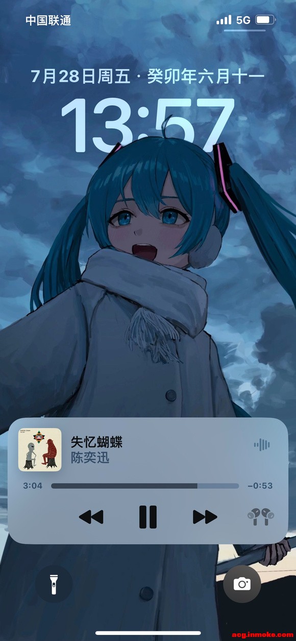 뿴8UǶʲôֽ-1.jpg
