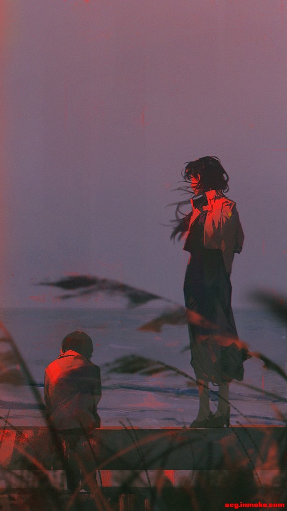 뿴8UǶʲôֽ-1.jpg