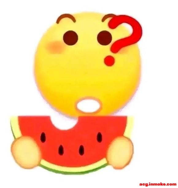8u,¥Կǵֻֽ-1.jpg