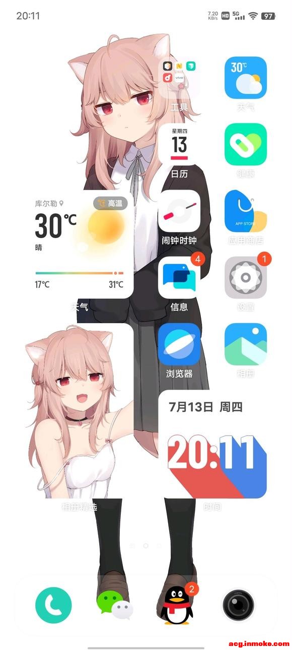8u,¥Կǵֻֽ-3.jpg