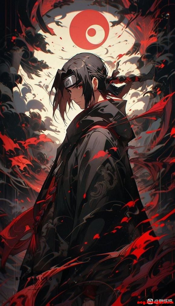 űֽ-5.jpg