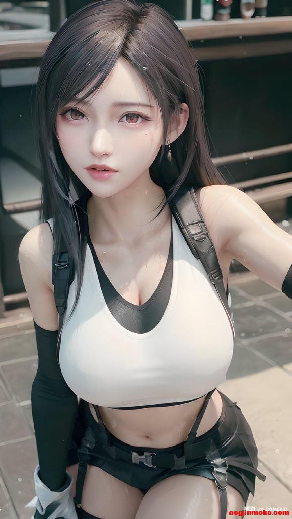 űֽ-9.jpg