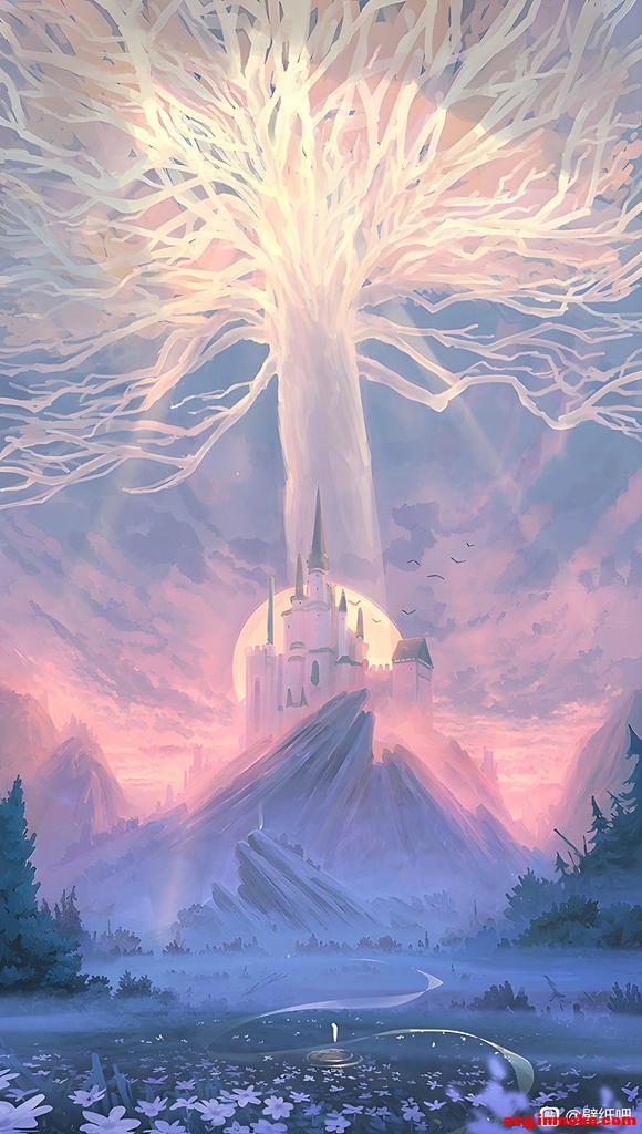 űֽ-2.jpg