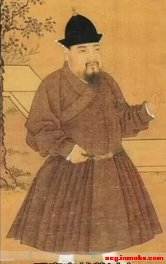 ĳЩֻǰ-6.jpg