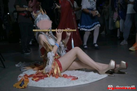 COSƬظκûˡ,ǰcosͼٻһϷ-2.jpg