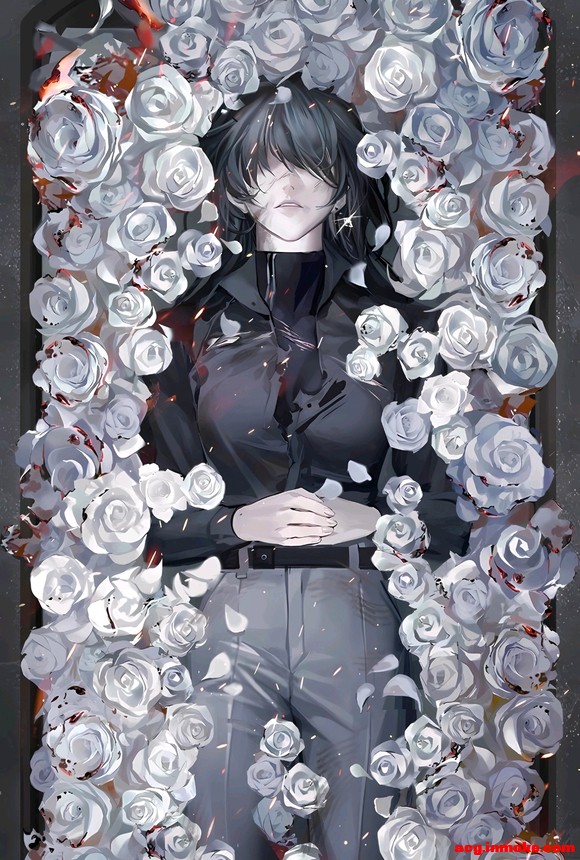 ֽ-2(ˮӡ)-1.jpg