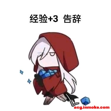 ֽ-2(ˮӡ)-1.jpg