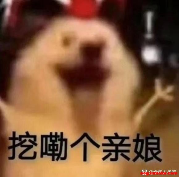 Һϲ﷫ҹƴͼűֽ-2.jpg