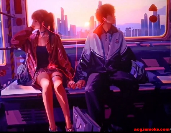 Ҷֽ̬-1.jpg