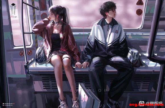 Ҷֽ̬-1.jpg