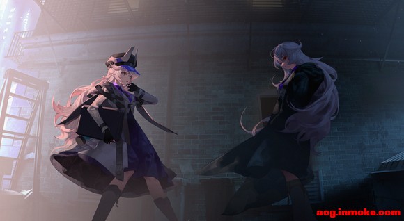 ûнͼ,뵱ֽ-3.jpg