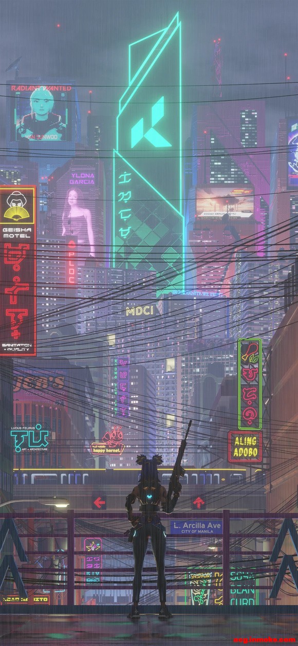 731ոֽ-7.jpg