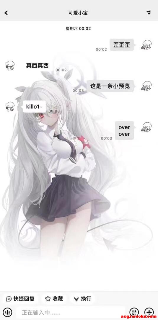 ֽ ֽ-1.jpg
