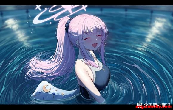 ֻֽܸˮӡͼ-1.jpg