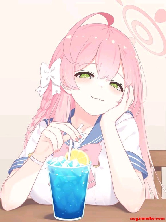 ֻֽܸˮӡͼ-1.jpg