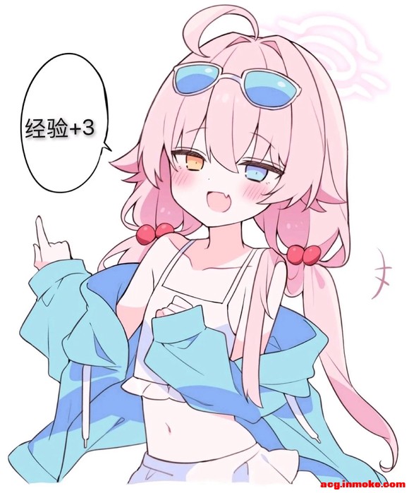 ֻֽܸˮӡͼ-1.jpg