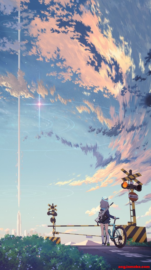 ֻֽܸˮӡͼ-1.jpg