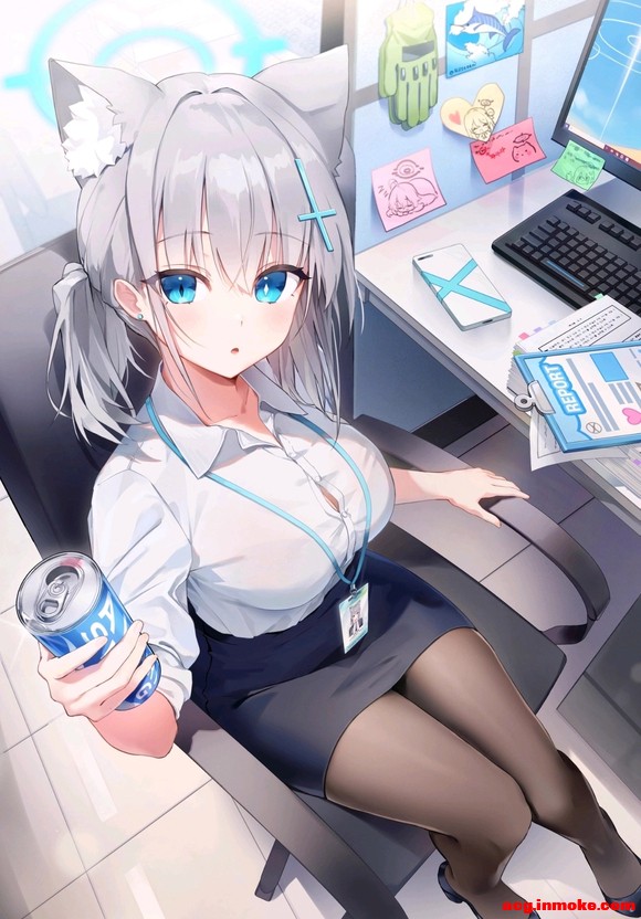 ֻֽܸˮӡͼ-1.jpg