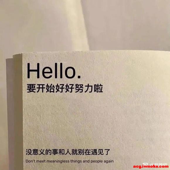 ˳· Ǿףƽ|iPadֽ ͼ-1.jpg