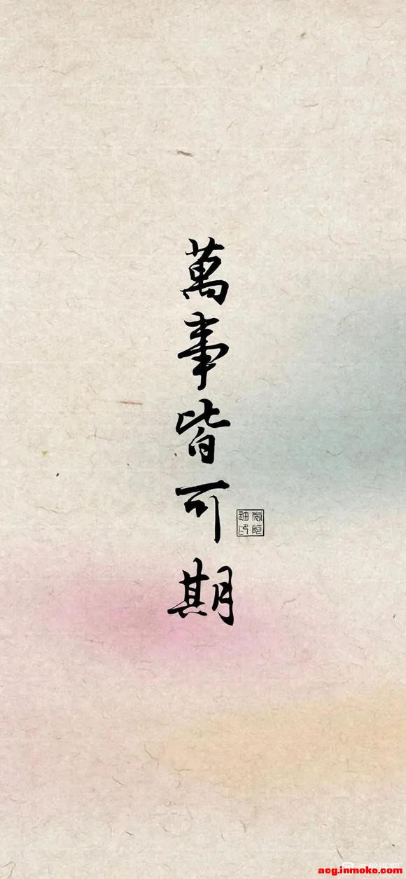 ḻһֻֽ-2.jpg