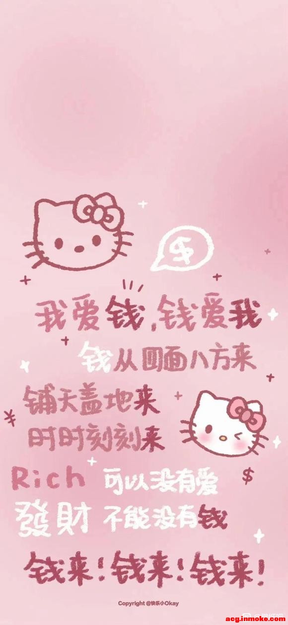 ḻһֻֽ-5.jpg
