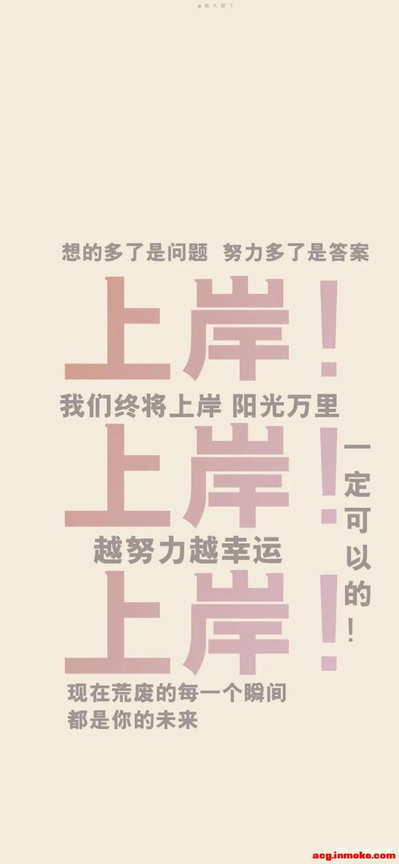 ḻһֻֽ-6.jpg