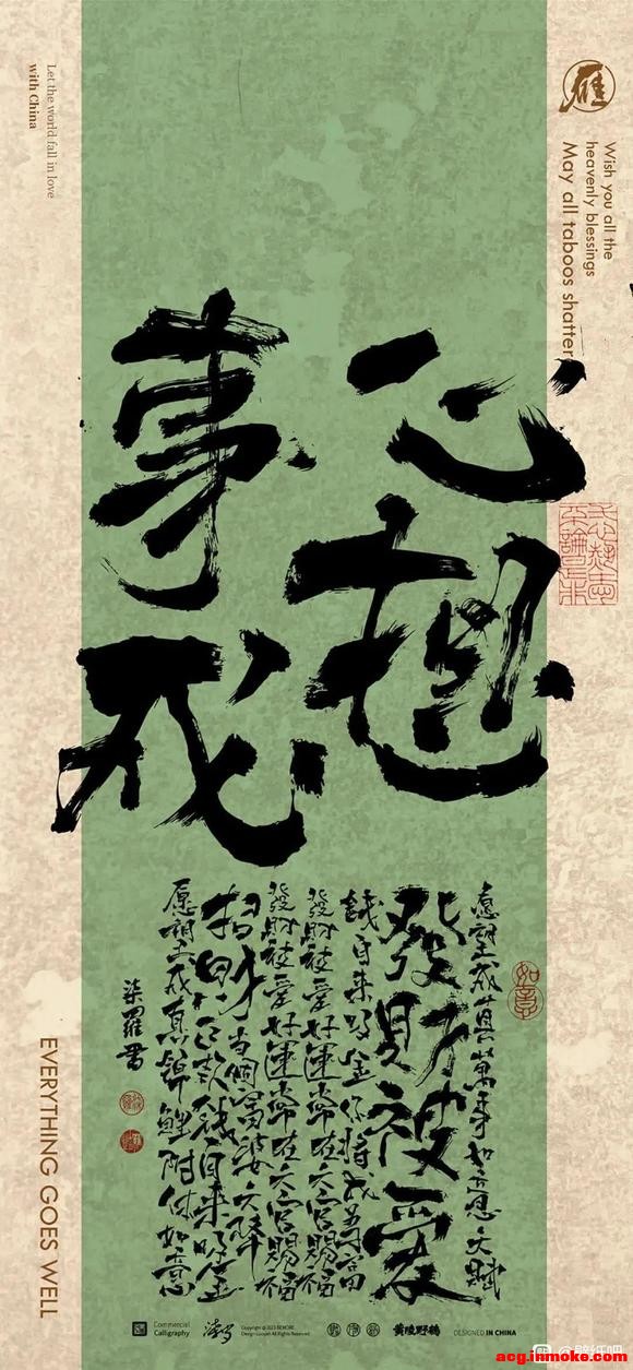 ḻһֻֽ-3.jpg