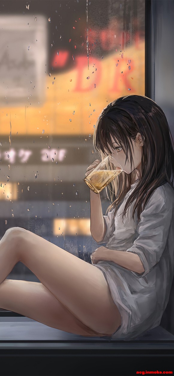 uǷźÿıֽ-1.jpg