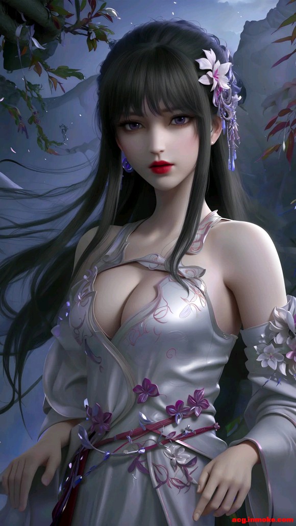 ۡAI濶ܡͼֽ-1.jpg