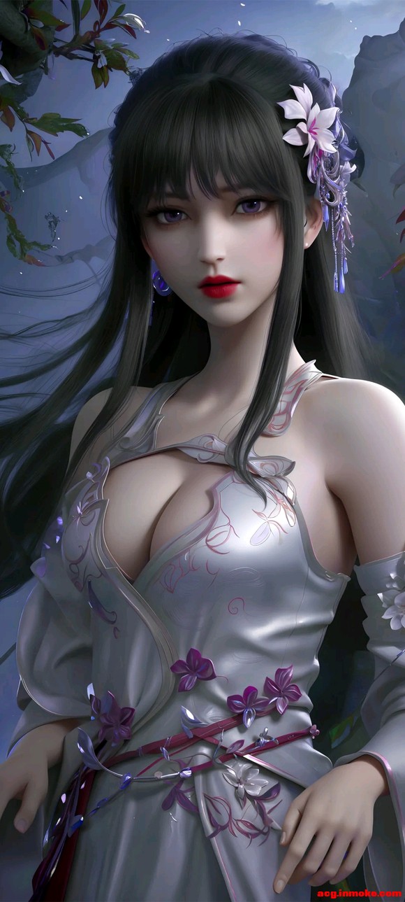 ۡAI濶ܡͼֽ-1.jpg