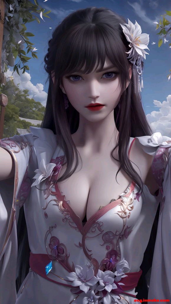 ۡAI濶ܡͼֽ-1.jpg