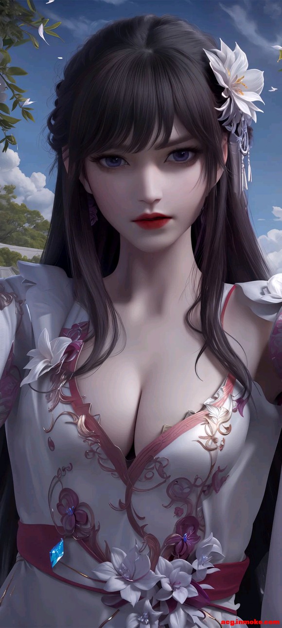ۡAI濶ܡͼֽ-1.jpg