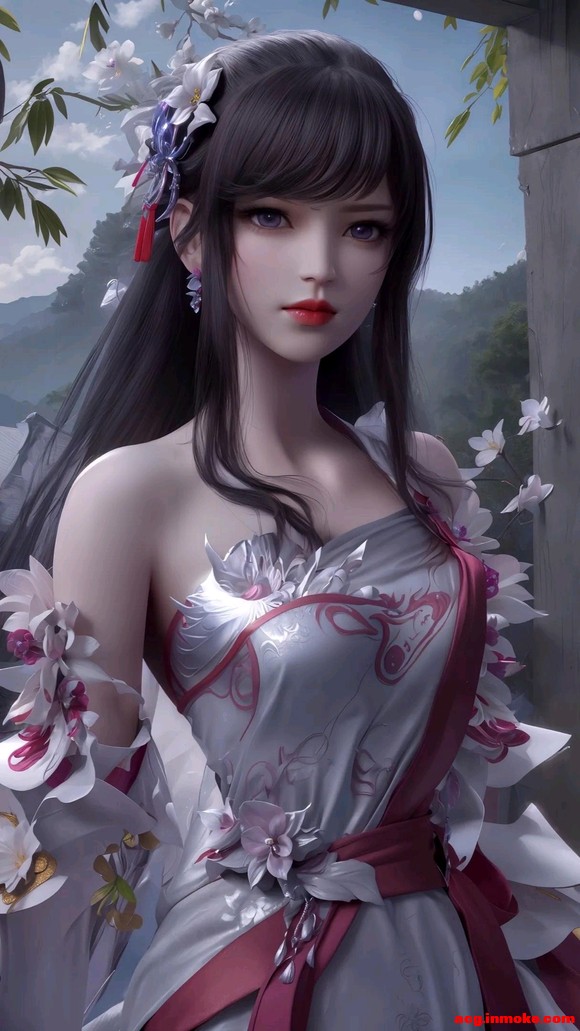 ۡAI濶ܡͼֽ-1.jpg